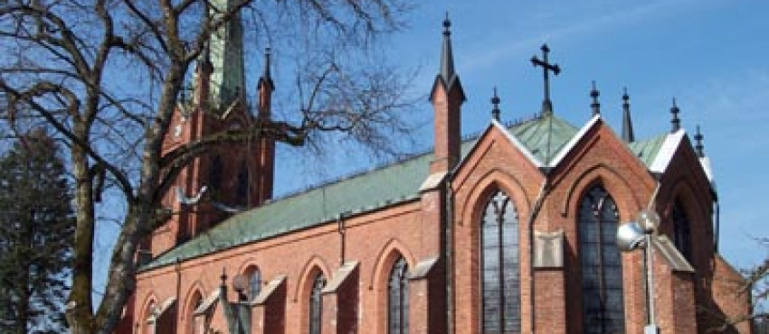 trollhattans-kyrka